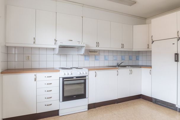 Strandgatan, Slottsbron - Photo 1