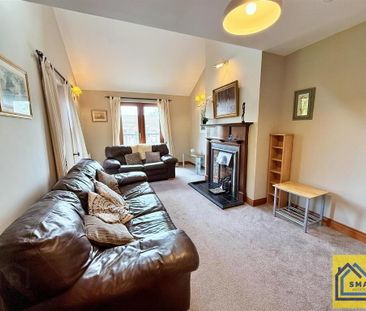 8 Laganvale Manor, Stranmillis, Belfast, BT9 5BE - Photo 4