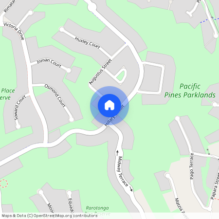 2/2 Augustus St, Qld 4211, Pacific Pines