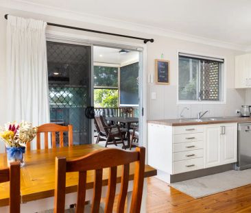 4 Cunningham Drive, Boronia Heights QLD 4124 - Photo 2