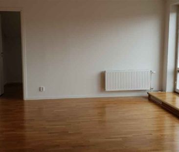 Ruddammsgatan 35 - Foto 2