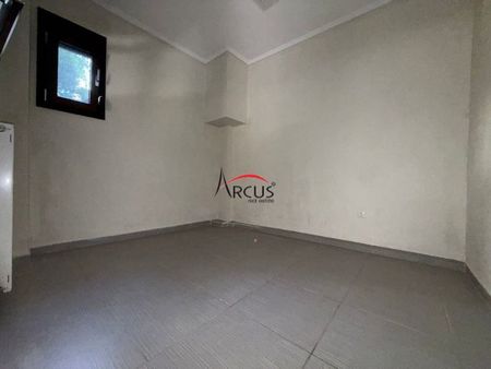 Studio/Γκαρσονιέρα για ενοικίαση Νέα Ελβετία (Χαριλάου) - Φωτογραφία 2