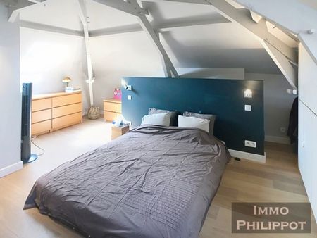 Duplex te huur - Foto 4