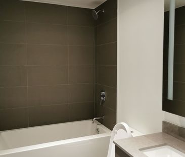 For Lease - 135 East Liberty Street Unit# 1706, Toronto, Ontario - Photo 3