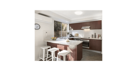 BEAT THE SUMMER HEAT !! - Photo 5