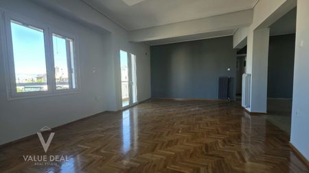 Διαμέρισμα για ενοικίαση Μετς (Μετς - Καλλιμάρμαρο) - Photo 3