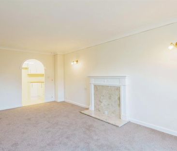 Claremont Court, Campbell Road - Photo 2