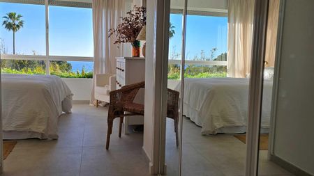 Marbella, Andalusia 29603 - Photo 4