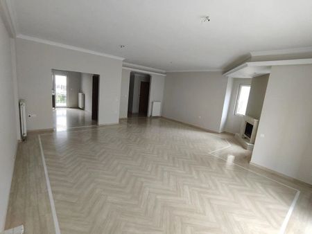 Διαμέρισμα για ενοικίαση Ηπειρώτικα (Λάρισα) - Photo 3