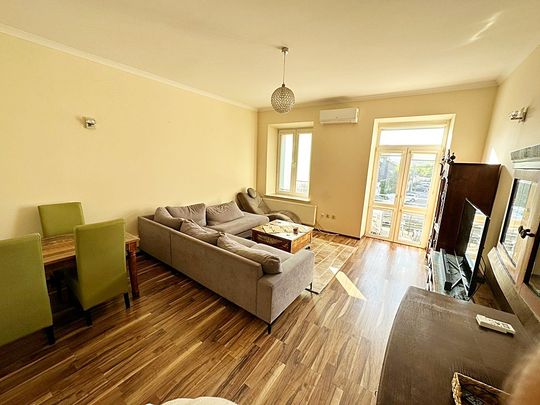 Kielce | Centrum | Bezczynszowe - Zdjęcie 1