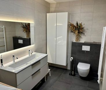 De Monchyplein 80 - Photo 3