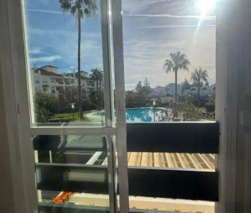 Marbella - Foto 5
