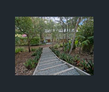 35 Buckland Street, Holland Park West, Qld 4121 - Photo 1