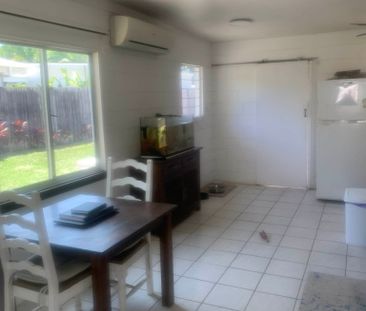 Port Douglas - Photo 4