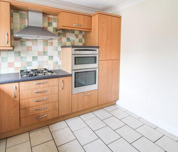 2 bedroom property to rent - Photo 5