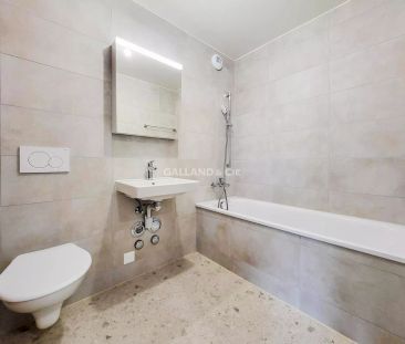 Vivre au côté de la Petite Glâne - Foto 2