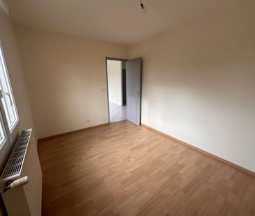 Location Appartement 3 pièces 68m² GRETZ ARMAINVILLIERS 77220 - Photo 3