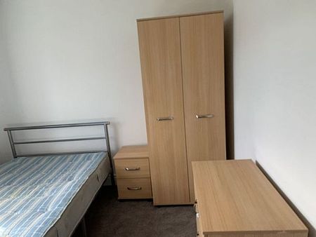 34 Temple Avenue - Photo 3