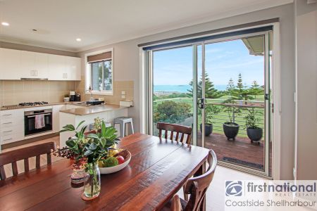 10/1A Marne Street, 2505, Port Kembla Nsw - Photo 2