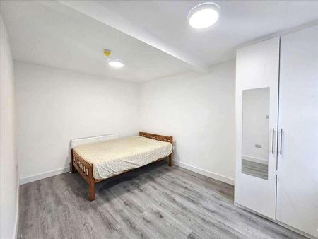 Warneford Road, Harrow, HA3 - Photo 2