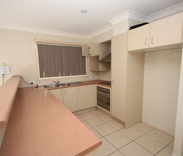 48 Collins Street, 4301, Collingwood Park Qld - Photo 5