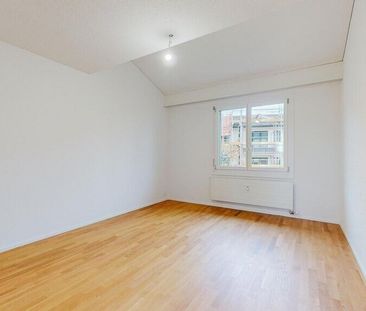 Profitez du soleil du soir - Foto 5