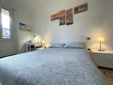 Via Ferdinando Paoletti, Florence, Tuscany 50134 - Photo 4