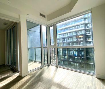 For Lease - 60 Princess Street Unit# 527, Toronto, Ontario - Photo 3