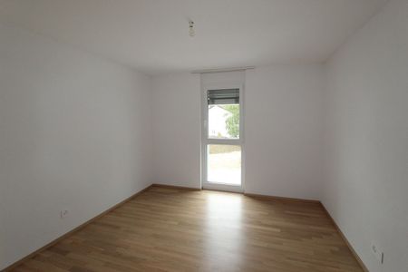 Apartment, Courrendlin - 2030 - Photo 3