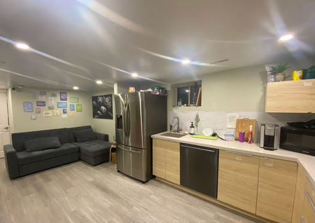 For Lease - 76 Macdonald Street Unit# room on 2nd flr, Toronto, Ontario - Photo 3