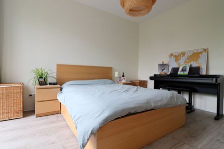 Appartement te huur: Mercuriusweg 41 2624 BC Delft - Photo 3