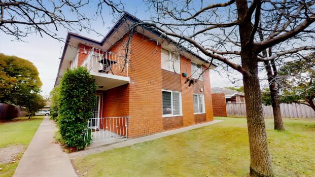 1/23 Edgar Street, Glen Iris, Melbourne - Photo 1