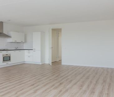 Te huur: Appartement Stationsplein in Pijnacker - Photo 2