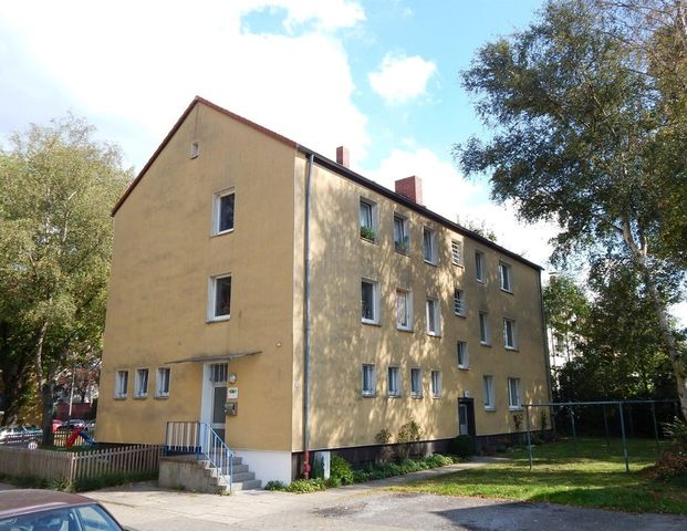 Flözstr. 13, 44799 Bochum OT Wiemelhausen - Foto 1