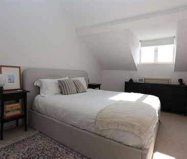 Richmond Terrace, Brighton, BN2 - Photo 6