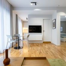 Studio/Γκαρσονιέρα για ενοικίαση - Γκάζι - Μεταξουργείο - Βοτανικός, - Photo 1