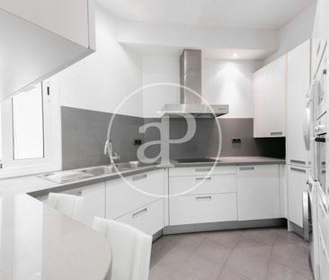 Apartment for Rent on Mallorca Street - Photo 5