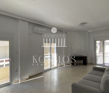 Διαμέρισμα για ενοικίαση - Χαλκίδα, - Photo 1