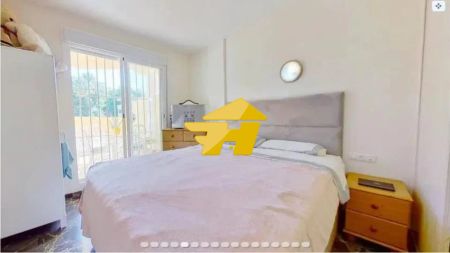 Piso de alquiler en Calle el Roble, Torreblanca del Sol - Foto 5