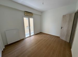 Studio/Γκαρσονιέρα για ενοικίαση - Κέντρο Θεσσαλονίκης, - Φωτογραφία 1