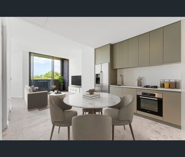 13/77 Fitzroy Street, Surry Hills, NSW 2010 - Photo 6