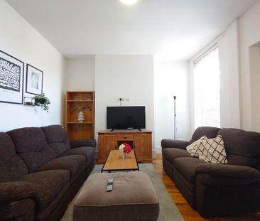 Jubilee Drive, Liverpool. - Photo 3