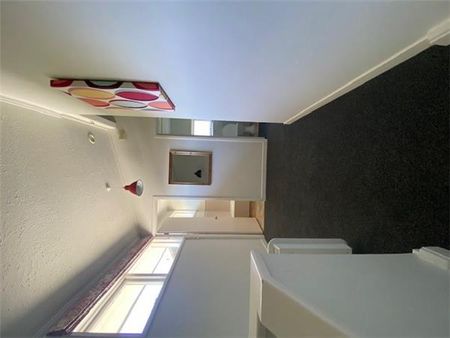 137a Rugby Street, Merivale - Christchurch City, Christchurch City - Love the Location - Photo 4