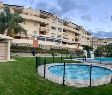 Alquiler de piso en Calle Lingüista Manuel Seco - Photo 3