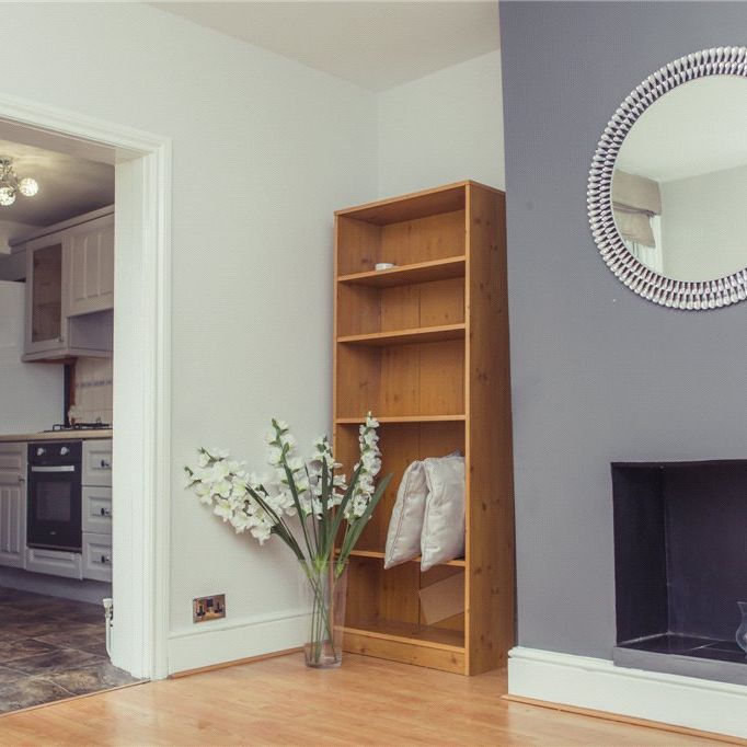 Artillery Road, Guildford, Surrey, GU1 4NN - Photo 1