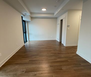 331 Cooper - Photo 1