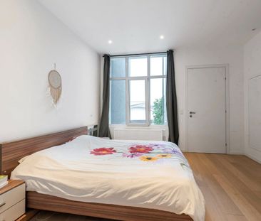 Gerenoveerd appartement! - Photo 3