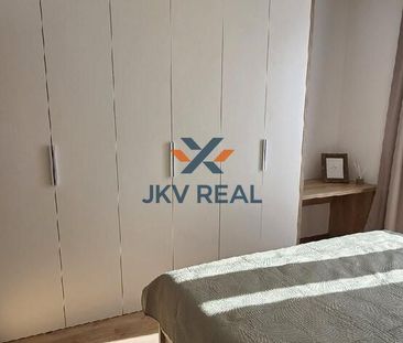 Luxusný 2-izbový byt s výhľadom na Kalváriu s vlastným parkovacím m... – Fotografia 5