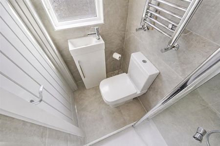 5 bedroom house to rent - Photo 5