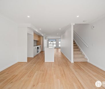 New North-Facing Townhouse - Photo 1